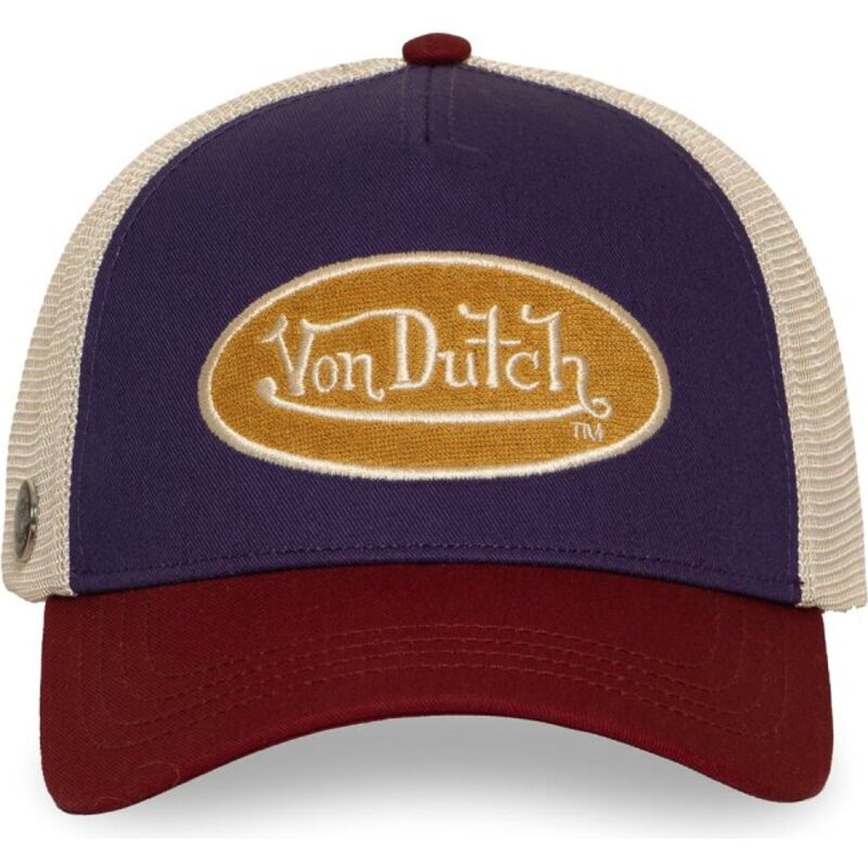 sapkak-ivelt-tobbszinu-snapback-terry19-von-dutch sapkak-ivelt-tobbszinu-snapback-terry19-von-dutch