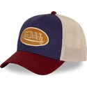 sapkak-ivelt-tobbszinu-snapback-terry19-von-dutch
