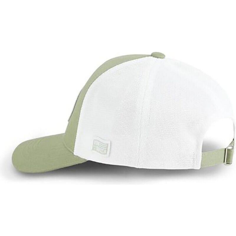 sapkak-ivelt-zold-allithato-lof-b29b-von-dutch sapkak-ivelt-zold-allithato-lof-b29b-von-dutch