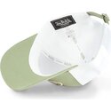 sapkak-ivelt-zold-allithato-lof-b29b-von-dutch