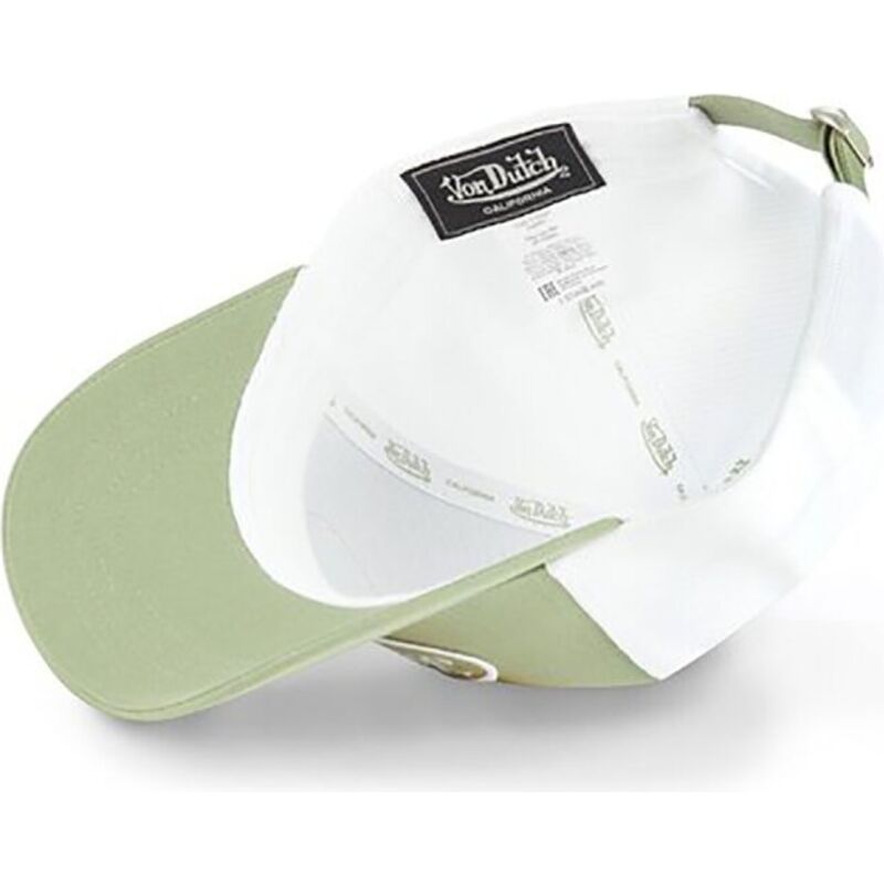 sapkak-ivelt-zold-allithato-lof-b29b-von-dutch sapkak-ivelt-zold-allithato-lof-b29b-von-dutch