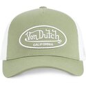 sapkak-ivelt-zold-allithato-lof-b29b-von-dutch