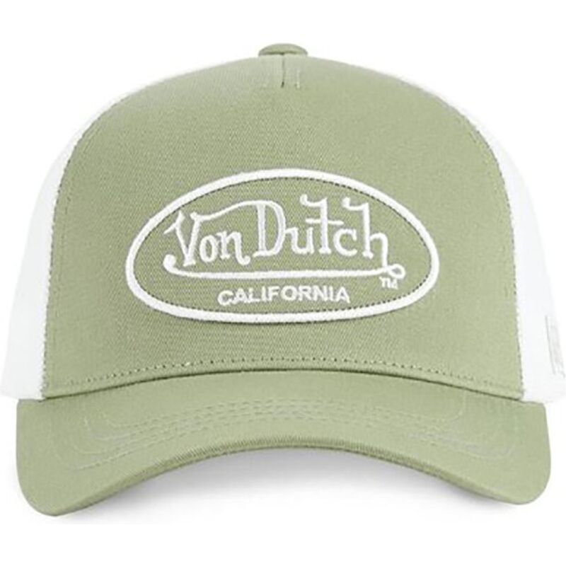 sapkak-ivelt-zold-allithato-lof-b29b-von-dutch sapkak-ivelt-zold-allithato-lof-b29b-von-dutch