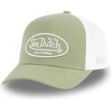 sapkak-ivelt-zold-allithato-lof-b29b-von-dutch