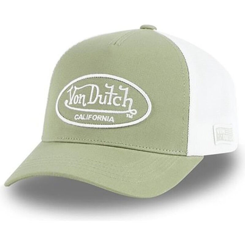 sapkak-ivelt-zold-allithato-lof-b29b-von-dutch sapkak-ivelt-zold-allithato-lof-b29b-von-dutch