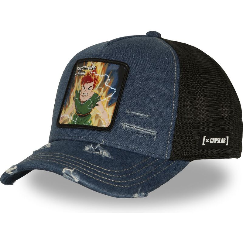 sapkak-ivelt-sotetkek-snapback-multicolor-sp-nev1-peter-pan-disney-capslab