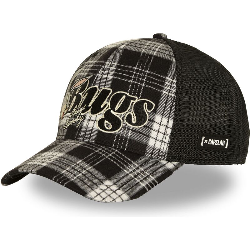 sapkak-ivelt-fekete-snapback-loo14-rab-tapsi-hapsi-looney-tunes-capslab