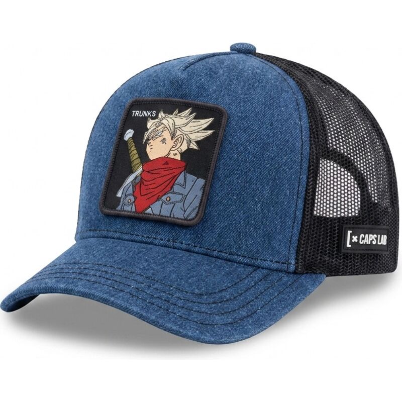 sapkak-ivelt-sotetkek-snapback-dbs9-tru-trunks-dragon-ball-capslab