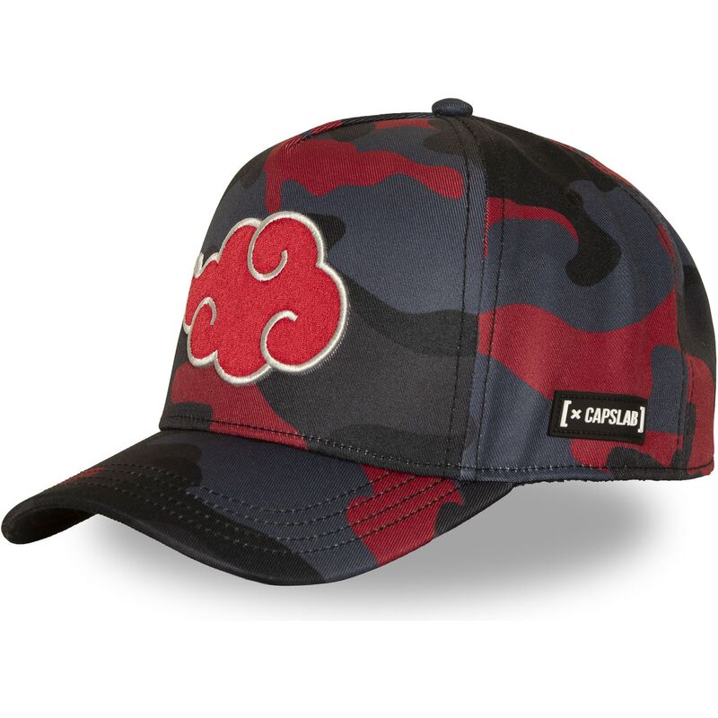 sapkak-ivelt-sotetkek-snapback-ns7-rca-akatsuki-naruto-capslab