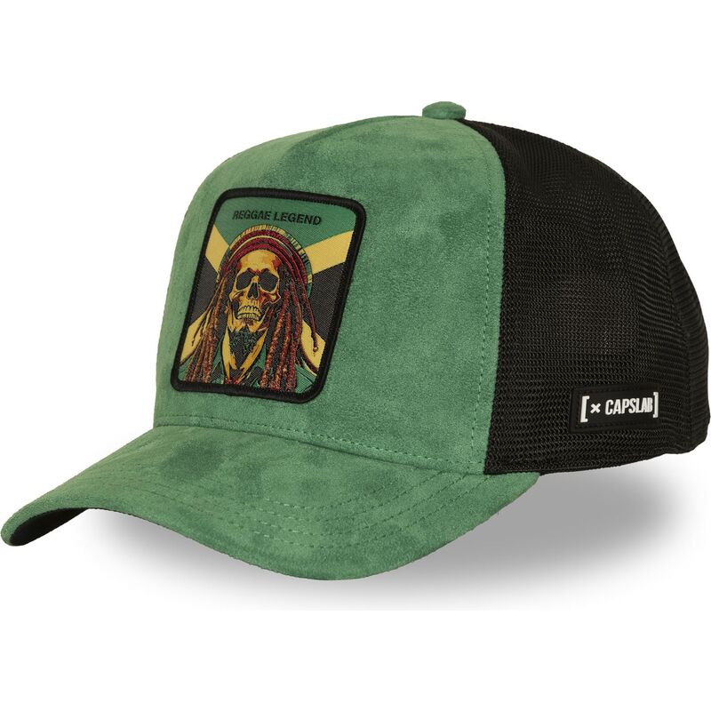 sapkak-ivelt-zold-snapback-reggae-legend-sta1-reg-bob-marley-hiressegek-capslab