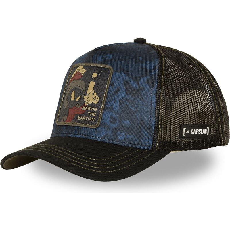sapkak-ivelt-sotetkek-snapback-loo14-mar-marvin-a-marslako-looney-tunes-capslab sapkak-ivelt-sotetkek-snapback-loo14-mar-marvin-a-marslako-looney-tunes-capslab