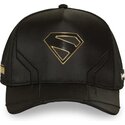 sapkak-ivelt-fekete-snapback-dc13-tec-superman-dc-comics-capslab