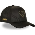 sapkak-ivelt-fekete-snapback-dc13-tec-superman-dc-comics-capslab