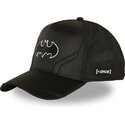 sapkak-ivelt-fekete-snapback-dc13-btc-batman-dc-comics-capslab