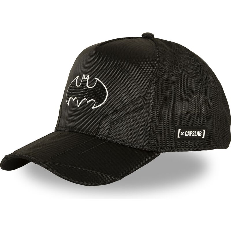 sapkak-ivelt-fekete-snapback-dc13-btc-batman-dc-comics-capslab