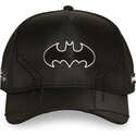 sapkak-ivelt-fekete-snapback-dc13-btc-batman-dc-comics-capslab