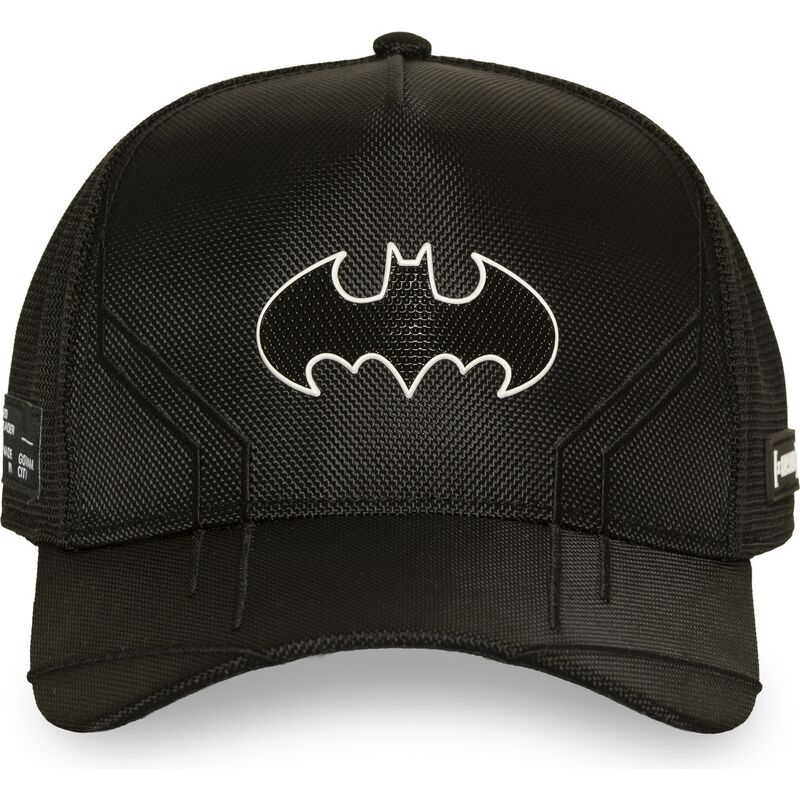 sapkak-ivelt-fekete-snapback-dc13-btc-batman-dc-comics-capslab