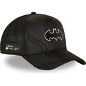 sapkak-ivelt-fekete-snapback-dc13-btc-batman-dc-comics-capslab