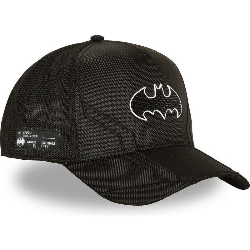 sapkak-ivelt-fekete-snapback-dc13-btc-batman-dc-comics-capslab
