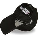 sapkak-ivelt-fekete-snapback-dc13-btc-batman-dc-comics-capslab