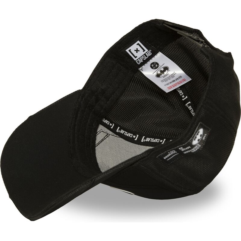 sapkak-ivelt-fekete-snapback-dc13-btc-batman-dc-comics-capslab