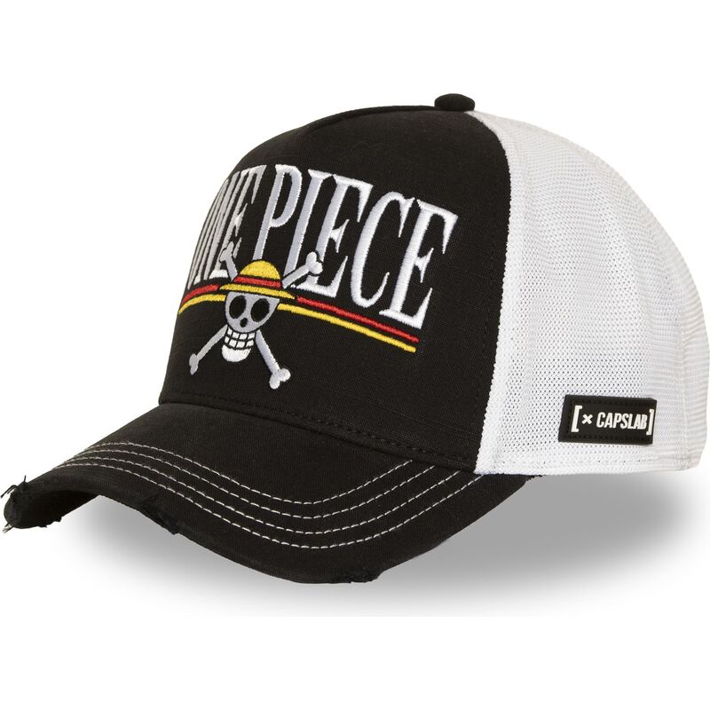 sapkak-ivelt-fekete-snapback-op8-szalmakalap-kalozok-one-piece-capslab