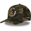 sapkak-ivelt-terepmintas-snapback-loo14-des-dodo-kacsa-looney-tunes-capslab