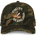 sapkak-ivelt-terepmintas-snapback-loo14-des-dodo-kacsa-looney-tunes-capslab