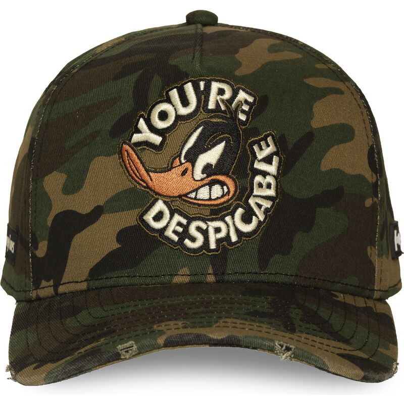 sapkak-ivelt-terepmintas-snapback-loo14-des-dodo-kacsa-looney-tunes-capslab