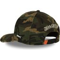 sapkak-ivelt-terepmintas-snapback-loo14-des-dodo-kacsa-looney-tunes-capslab