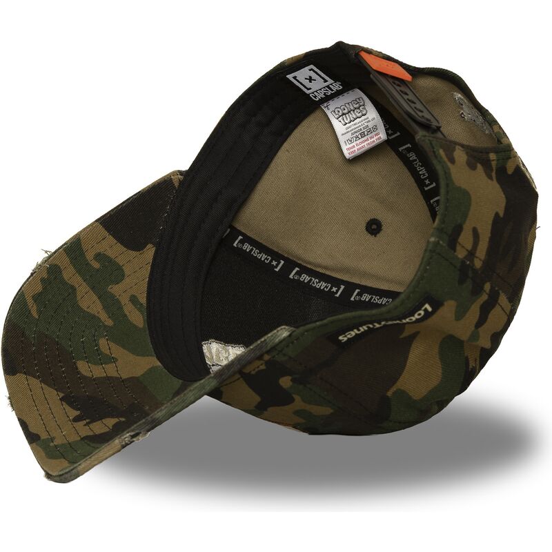 sapkak-ivelt-terepmintas-snapback-loo14-des-dodo-kacsa-looney-tunes-capslab