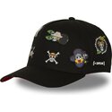 sapkak-ivelt-fekete-snapback-op8-fla-szalmakalap-kalozok-one-piece-capslab