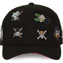 sapkak-ivelt-fekete-snapback-op8-fla-szalmakalap-kalozok-one-piece-capslab