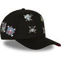 sapkak-ivelt-fekete-snapback-op8-fla-szalmakalap-kalozok-one-piece-capslab