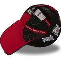 sapkak-ivelt-fekete-snapback-op8-fla-szalmakalap-kalozok-one-piece-capslab