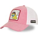 sapkak-ivelt-rozsaszin-snapback-smu3-sof-torpilla-hupikek-tornyok-capslab