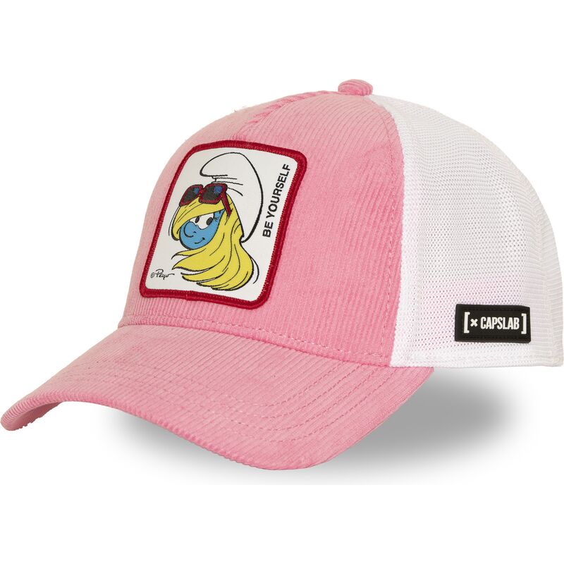 sapkak-ivelt-rozsaszin-snapback-smu3-sof-torpilla-hupikek-tornyok-capslab sapkak-ivelt-rozsaszin-snapback-smu3-sof-torpilla-hupikek-tornyok-capslab