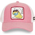 sapkak-ivelt-rozsaszin-snapback-smu3-sof-torpilla-hupikek-tornyok-capslab