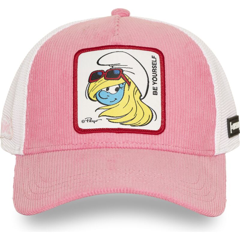 sapkak-ivelt-rozsaszin-snapback-smu3-sof-torpilla-hupikek-tornyok-capslab sapkak-ivelt-rozsaszin-snapback-smu3-sof-torpilla-hupikek-tornyok-capslab