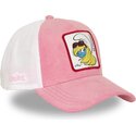 sapkak-ivelt-rozsaszin-snapback-smu3-sof-torpilla-hupikek-tornyok-capslab