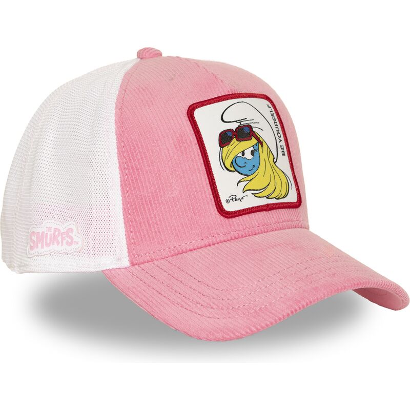 sapkak-ivelt-rozsaszin-snapback-smu3-sof-torpilla-hupikek-tornyok-capslab sapkak-ivelt-rozsaszin-snapback-smu3-sof-torpilla-hupikek-tornyok-capslab