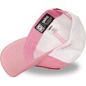 sapkak-ivelt-rozsaszin-snapback-smu3-sof-torpilla-hupikek-tornyok-capslab