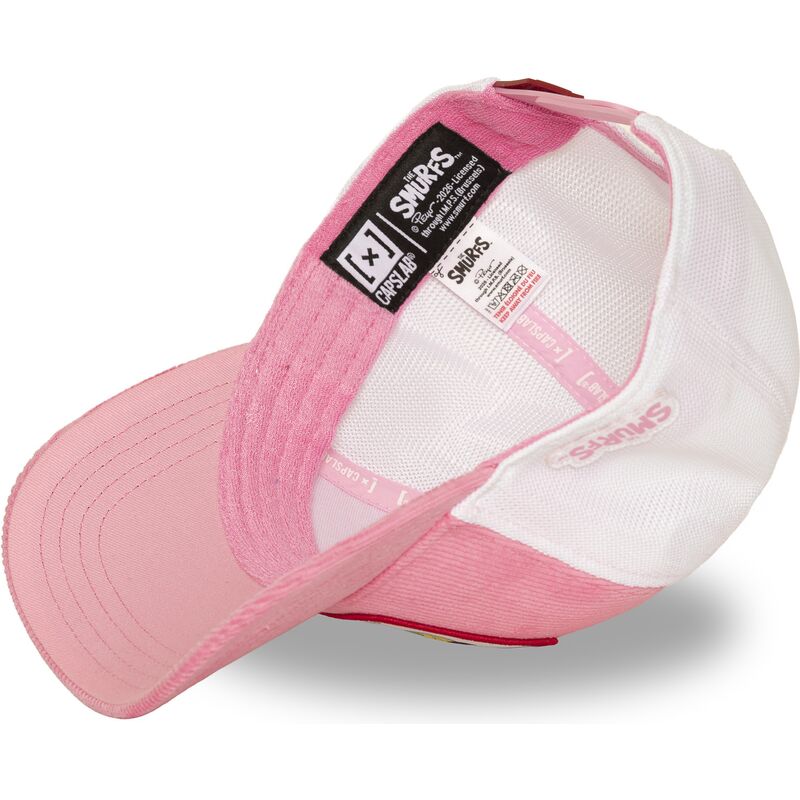 sapkak-ivelt-rozsaszin-snapback-smu3-sof-torpilla-hupikek-tornyok-capslab sapkak-ivelt-rozsaszin-snapback-smu3-sof-torpilla-hupikek-tornyok-capslab