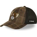sapkak-ivelt-barna-snapback-taj9-jer-jerry-looney-tunes-capslab