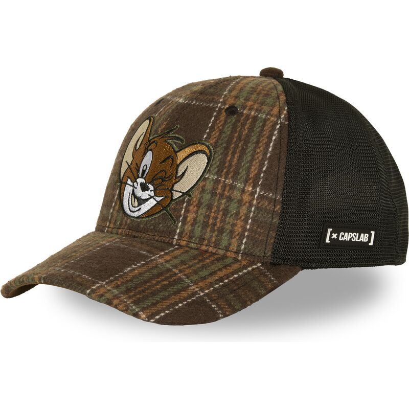 sapkak-ivelt-barna-snapback-taj9-jer-jerry-looney-tunes-capslab