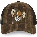 sapkak-ivelt-barna-snapback-taj9-jer-jerry-looney-tunes-capslab