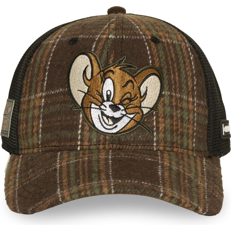 sapkak-ivelt-barna-snapback-taj9-jer-jerry-looney-tunes-capslab