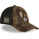 sapkak-ivelt-barna-snapback-taj9-jer-jerry-looney-tunes-capslab