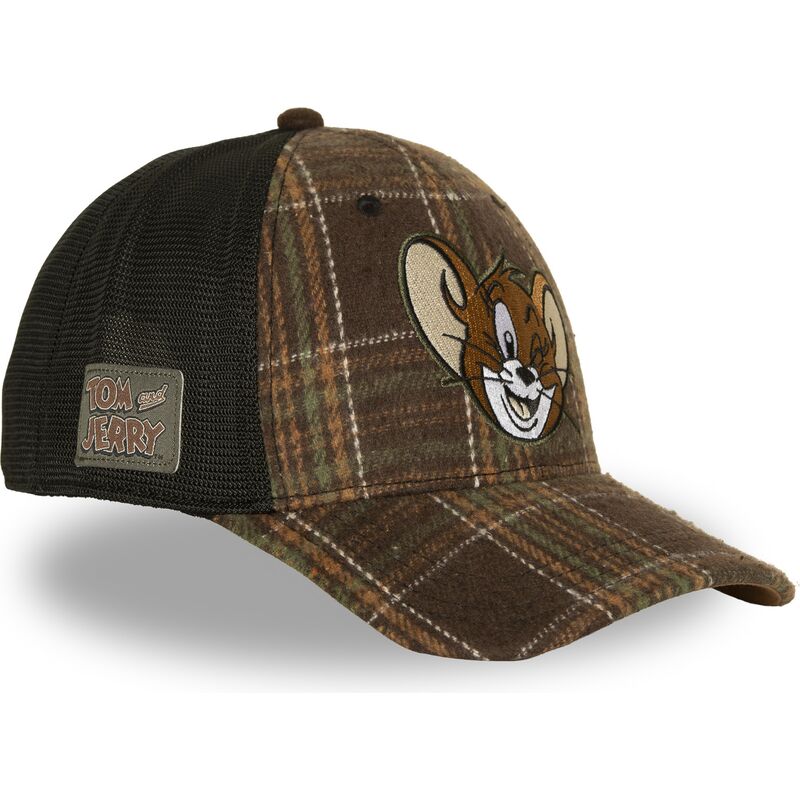 sapkak-ivelt-barna-snapback-taj9-jer-jerry-looney-tunes-capslab