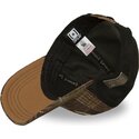 sapkak-ivelt-barna-snapback-taj9-jer-jerry-looney-tunes-capslab